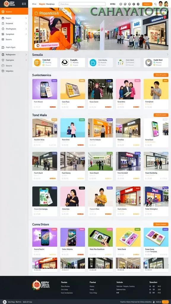 Screenshot Coins nomor 2