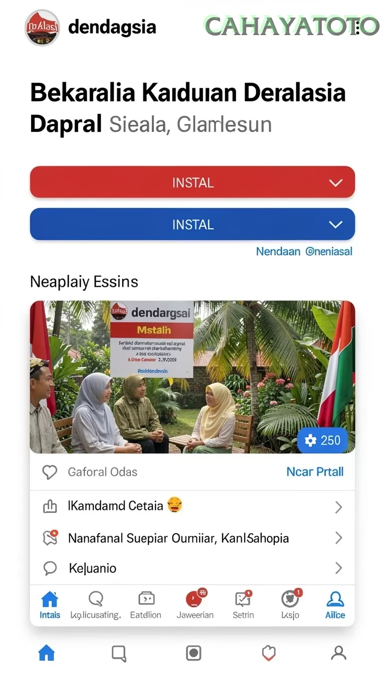 Screenshot Bbfstoto nomor 1