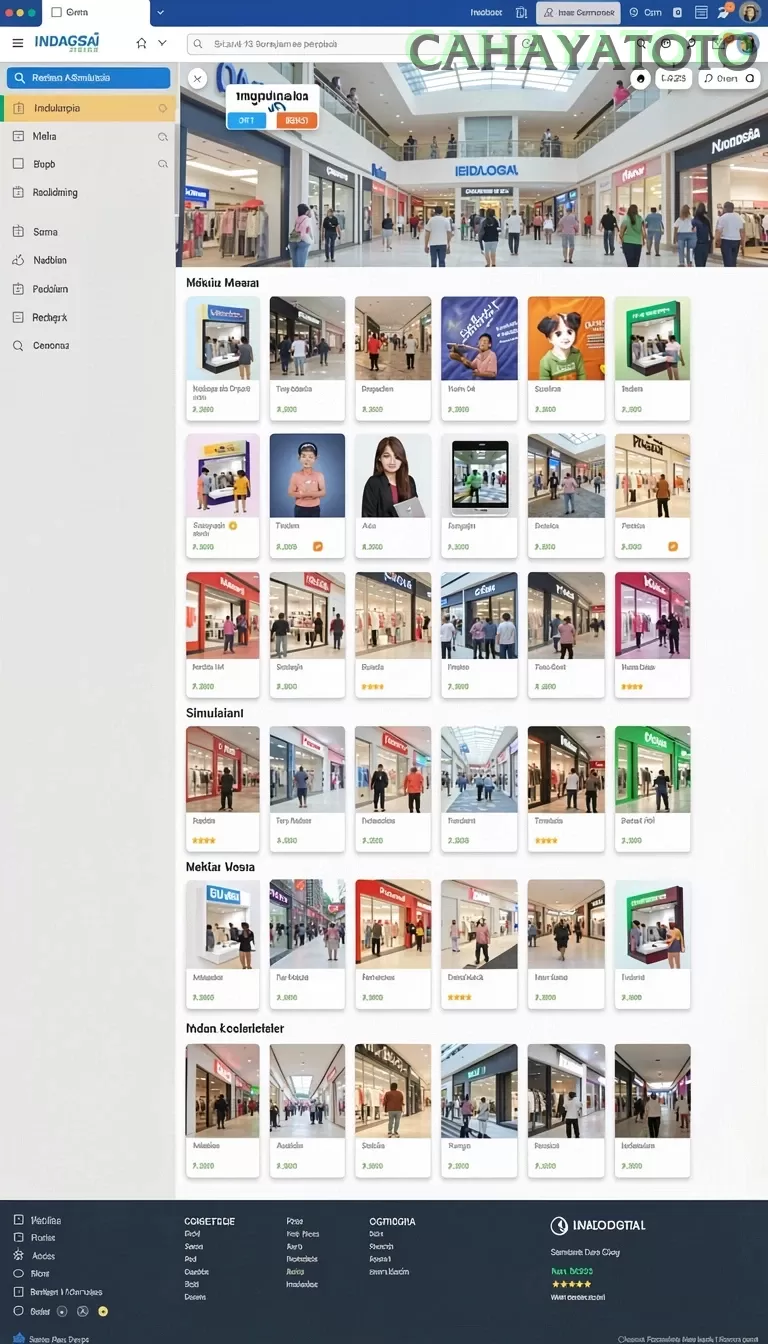 Screenshot Bbfstoto nomor 3