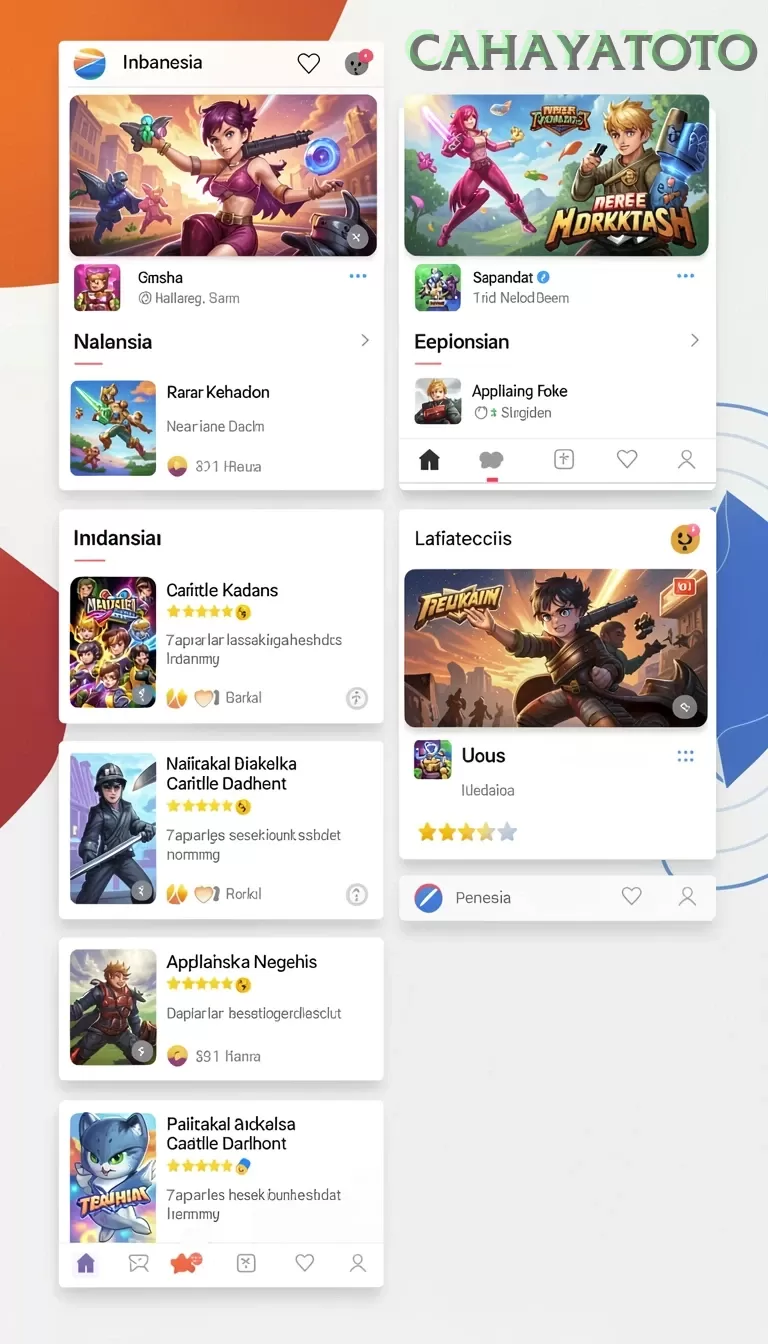 Screenshot Fb168 nomor 3