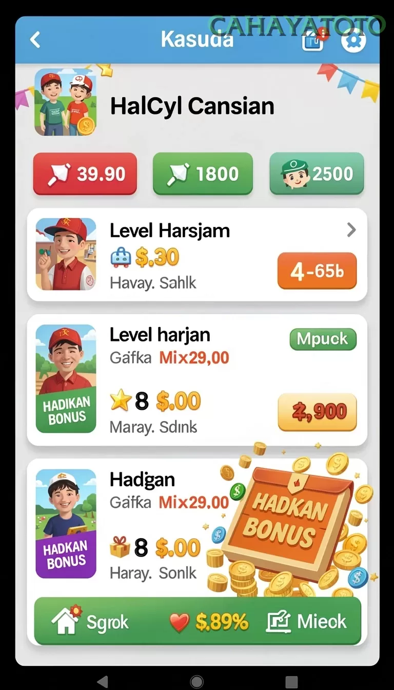 Screenshot Rajajp188 nomor 3