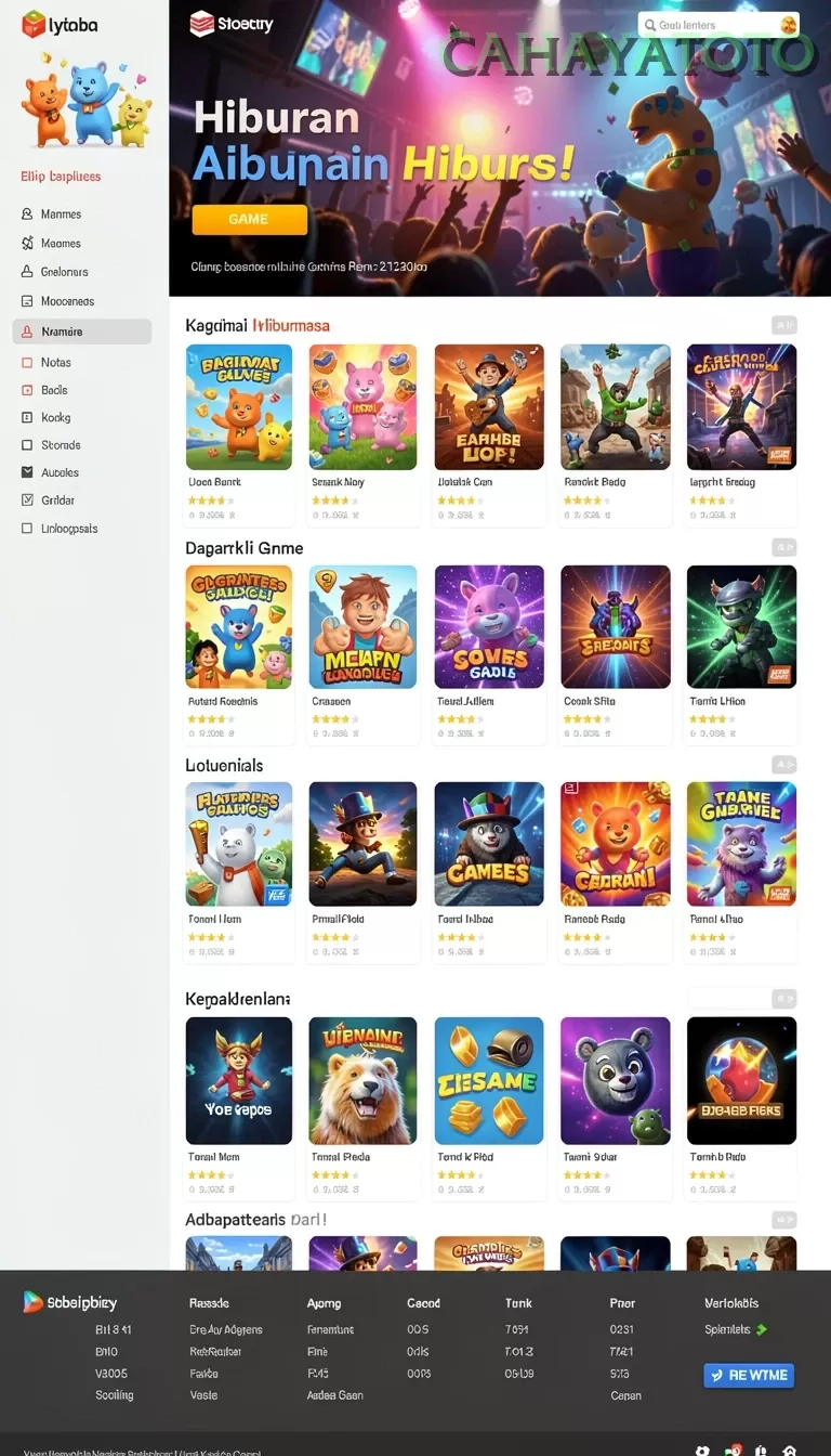 Screenshot Coins nomor 1