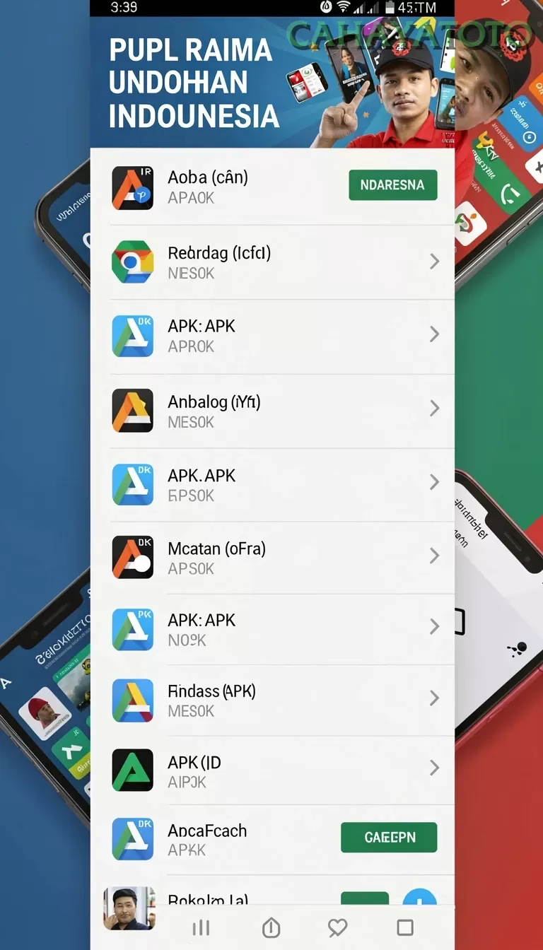 Screenshot Axiata4d nomor 3