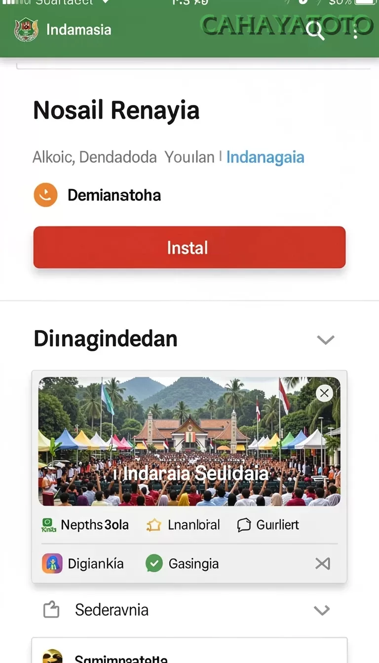 Screenshot Wintoto69 nomor 2