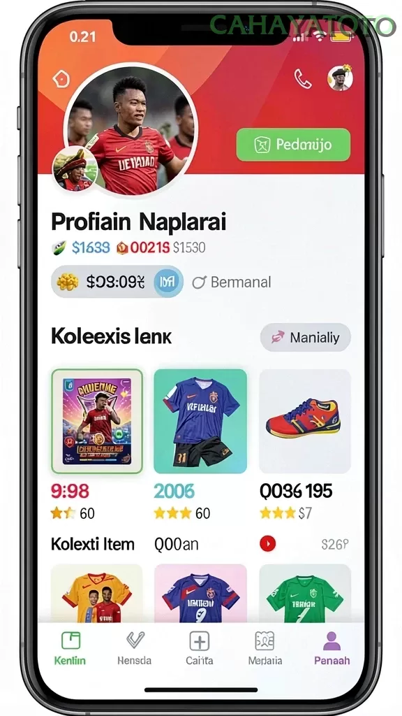 Screenshot Fb168 nomor 2