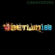 betwin188 - 2
