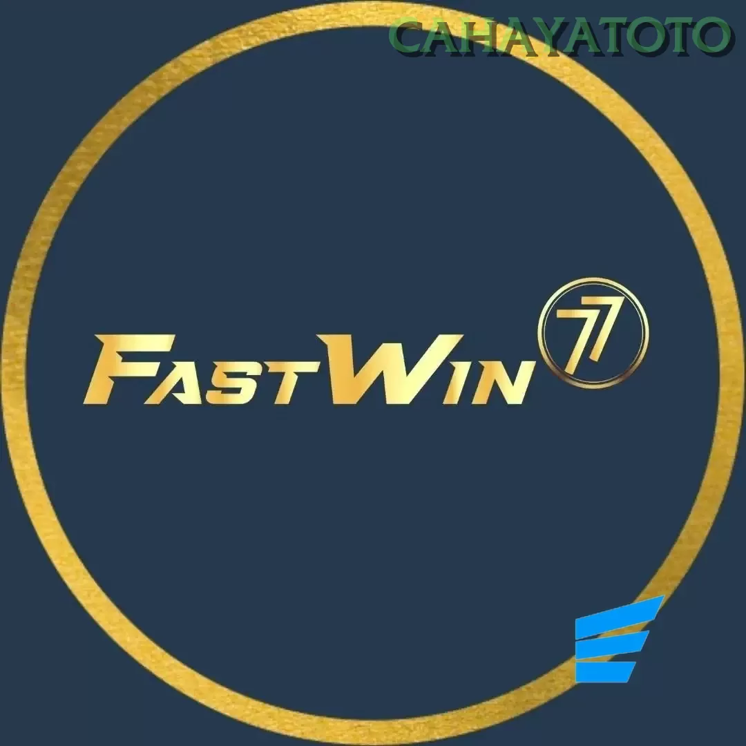 fastwin77 - 10
