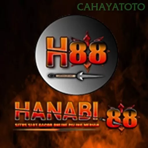 hanabi88 - 11