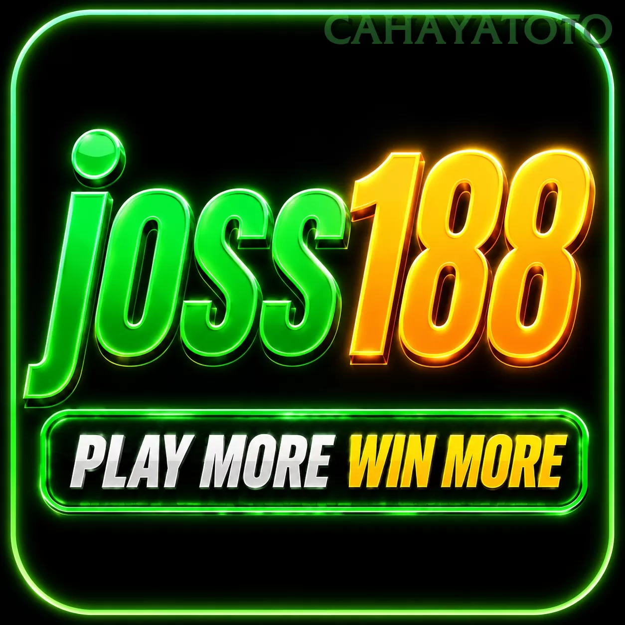 joss188 - 7