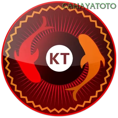 koitoto - 6